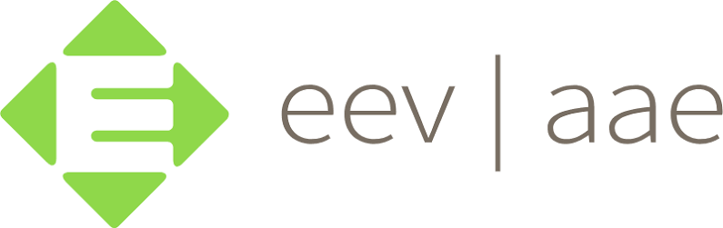 AAE