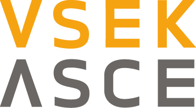 ASCE