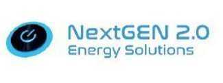 NextGen