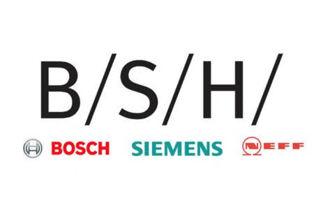 B/S/H